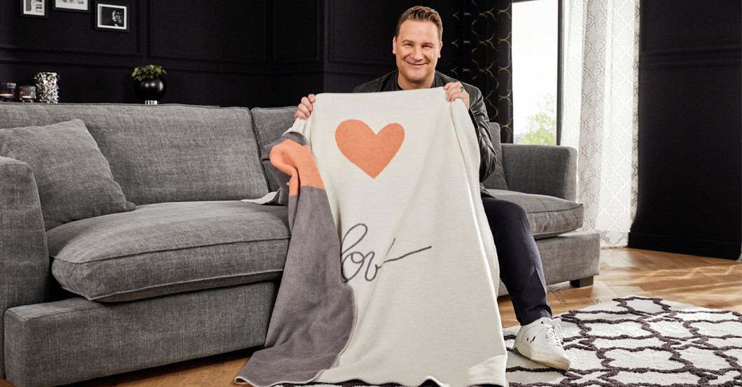  Dreamday Wendedecke 2 