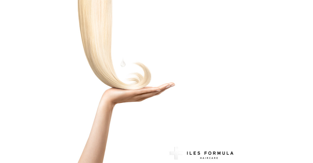  Dreamday Wendy Iles 1 