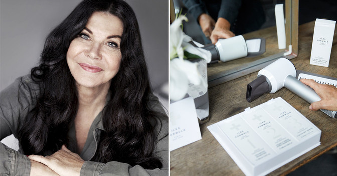 Dreamday Wendy Iles 1   Dreamday Wendy Iles 1