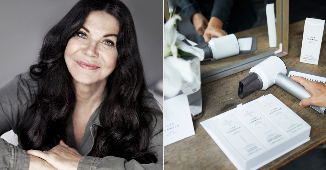  Dreamday Wendy Iles 1 