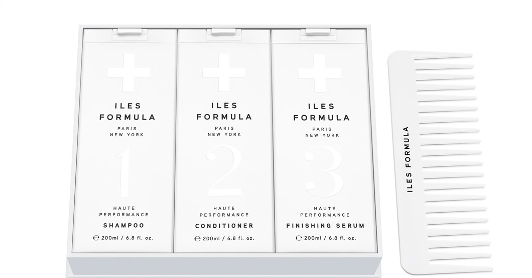  Dreamday Wendy Iles 2 