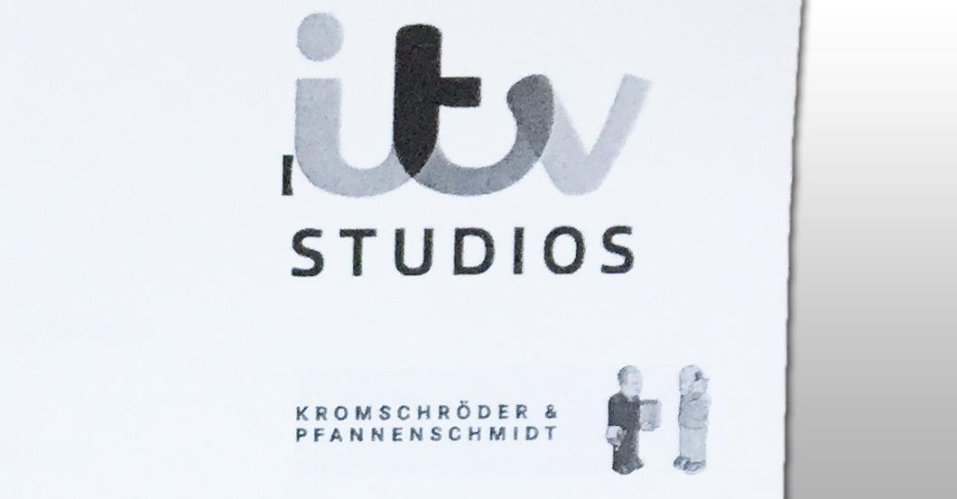  Drehbuch Kirchenasyl 