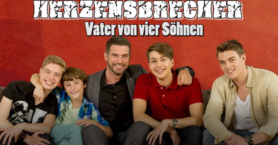  Drehbuch Schwerer Verlust 