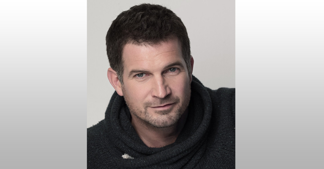 Drehbuch verlorener Sohn   Drehbuch verlorener Sohn