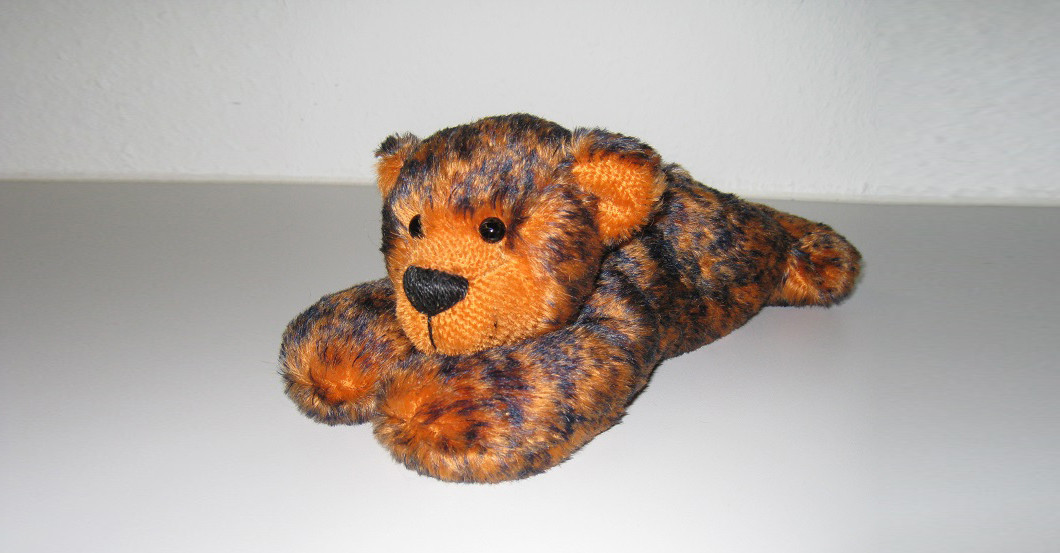  Drehortführung Tatort 