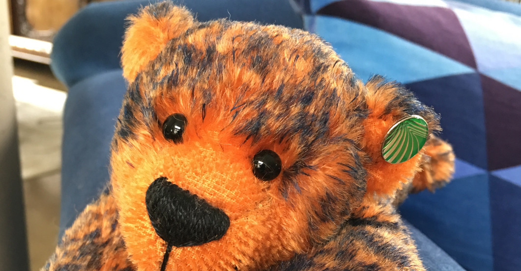  Drehortführung Tatort 