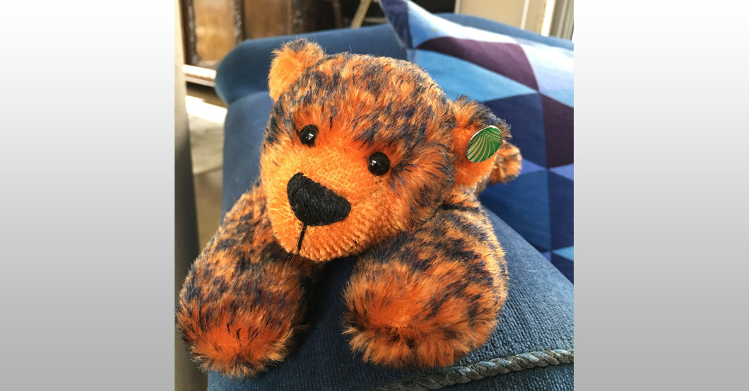  Drehortführung Tatort 