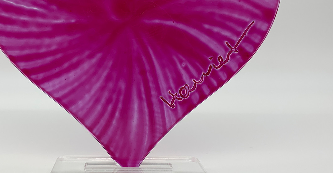  Drei Herzen Oberlaender 