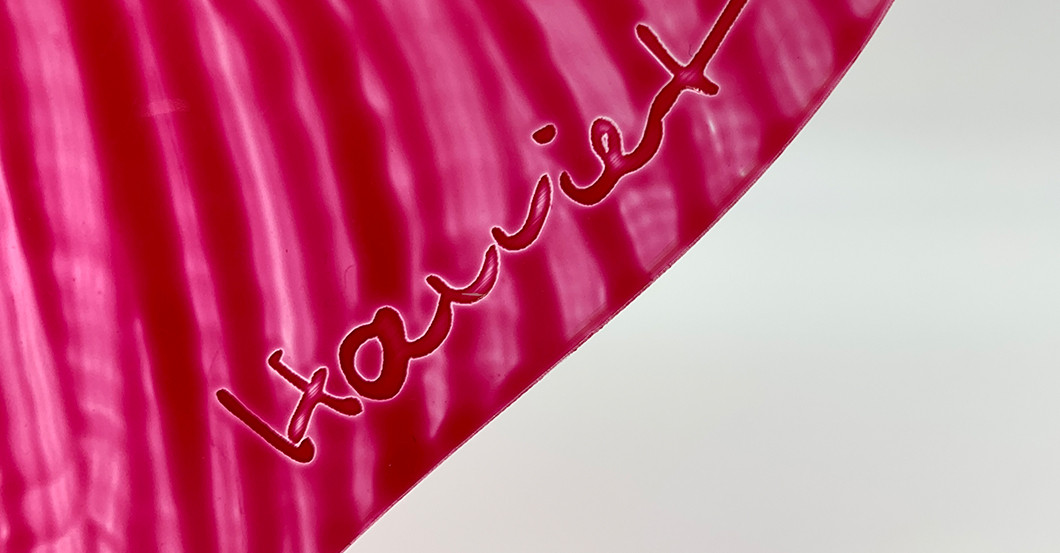  Drei Herzen Oberlaender 