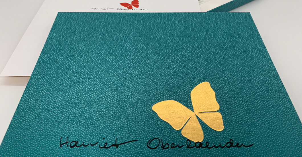  Drei Herzen Oberlaender 