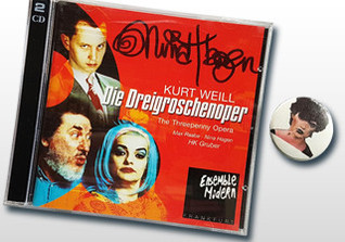  Dreigroschenoper Hagen 