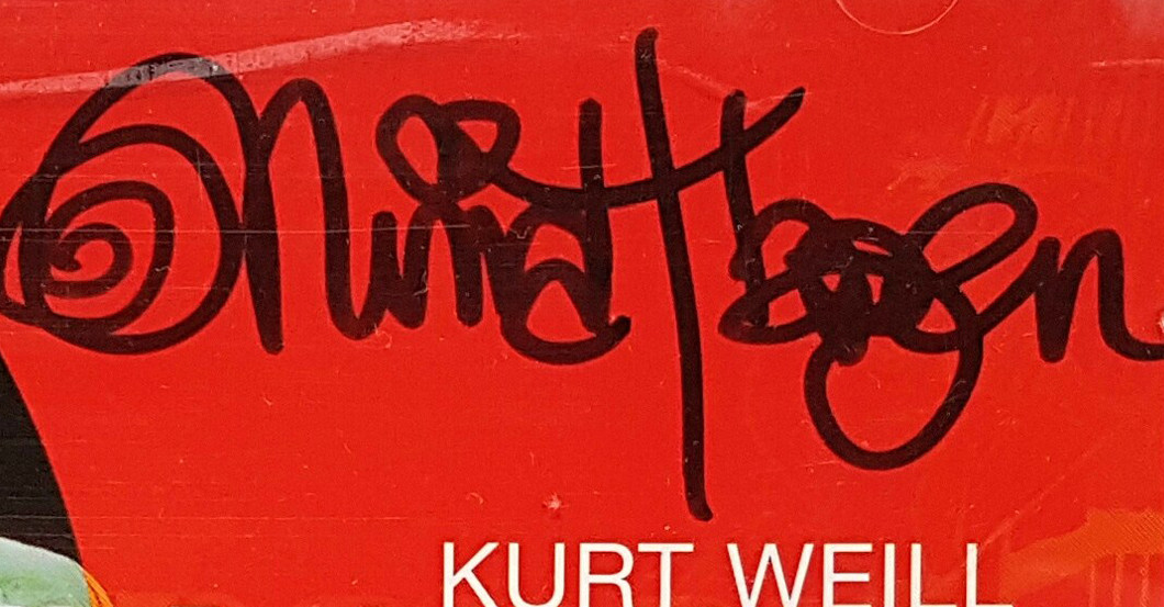  Dreigroschenoper Hagen 