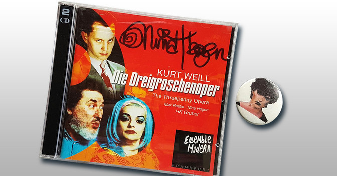  Dreigroschenoper Hagen 