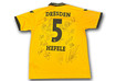  Dresden Trikot 16 