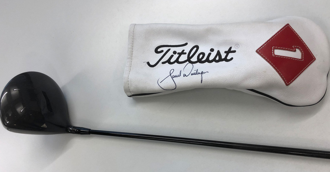 Driver Bernd Wiesberger   Driver Bernd Wiesberger