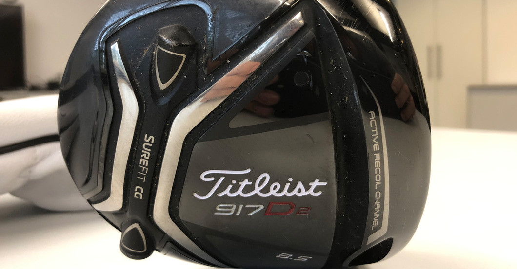 Driver Bernd Wiesberger   Driver Bernd Wiesberger