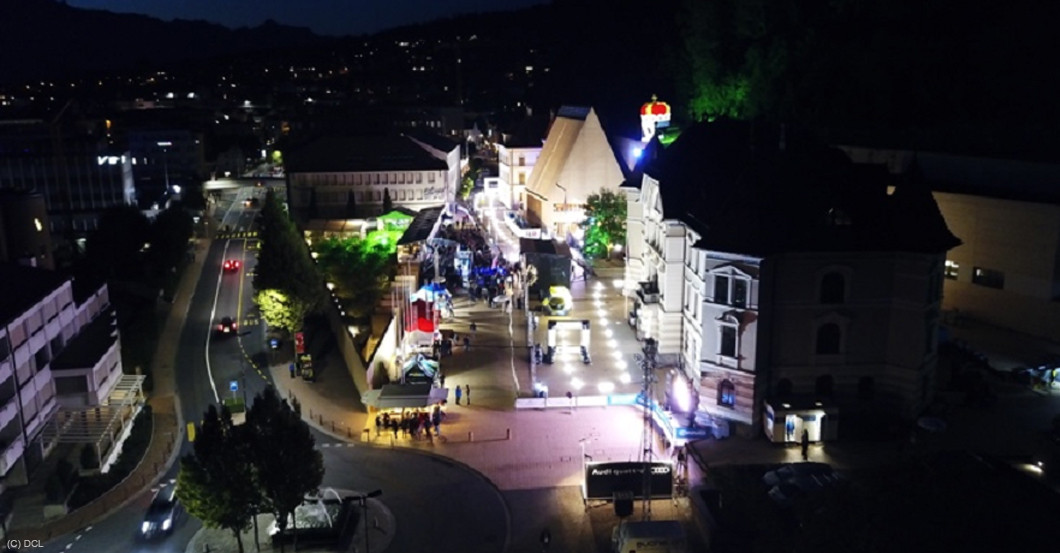 Drone Champions Leauge   Drone Champions Leauge