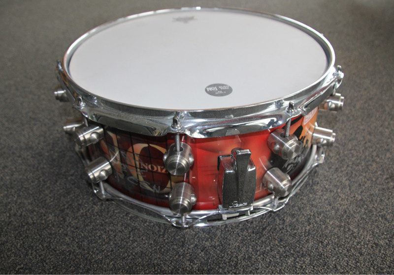 Drum Söhne Mannheims   Drum Söhne Mannheims