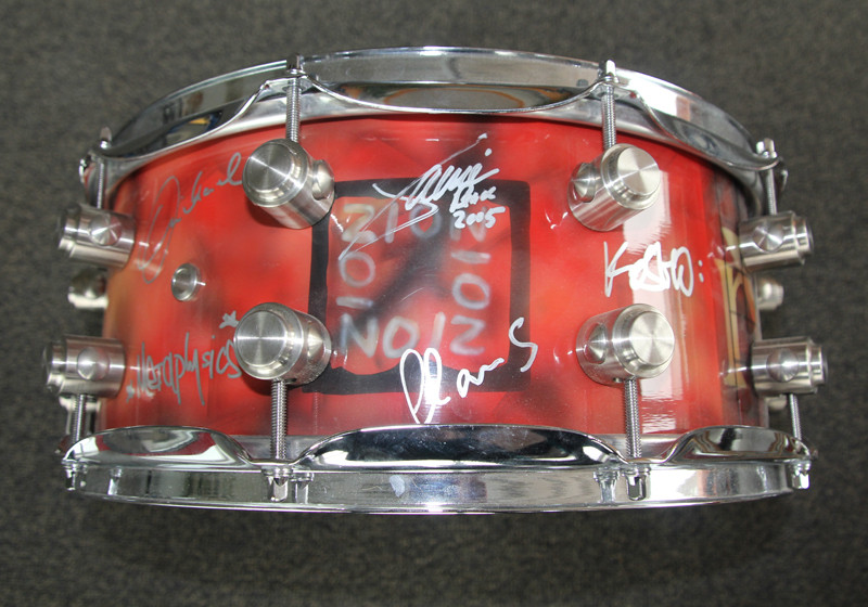 Drum Söhne Mannheims   Drum Söhne Mannheims