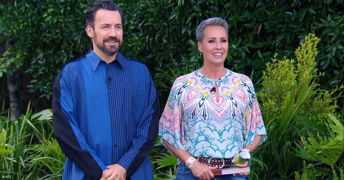 Dschungel Etro Bluse   Dschungel Etro Bluse