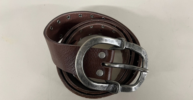 Dschungel Gürtel Sonja   Dschungel Gürtel Sonja