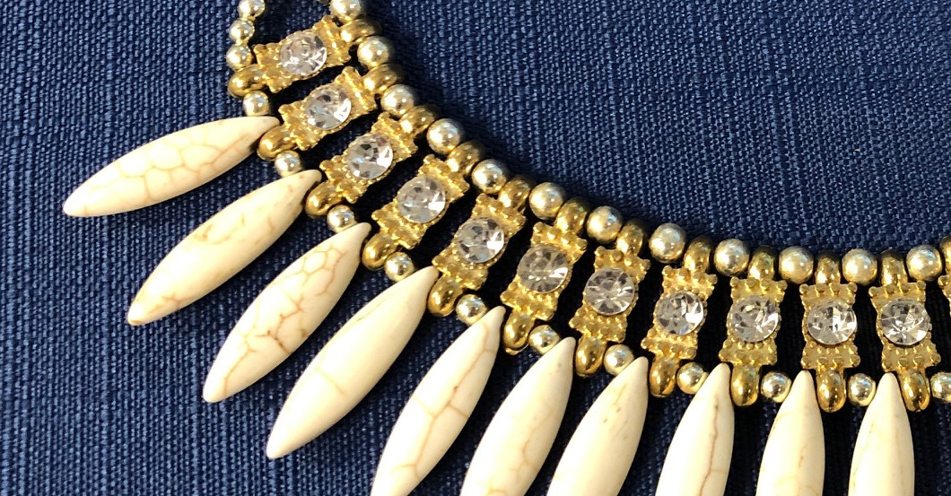 Dschungel Kette Show 3   Dschungel Kette Show 3