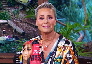  Dschungel Korallenkette 