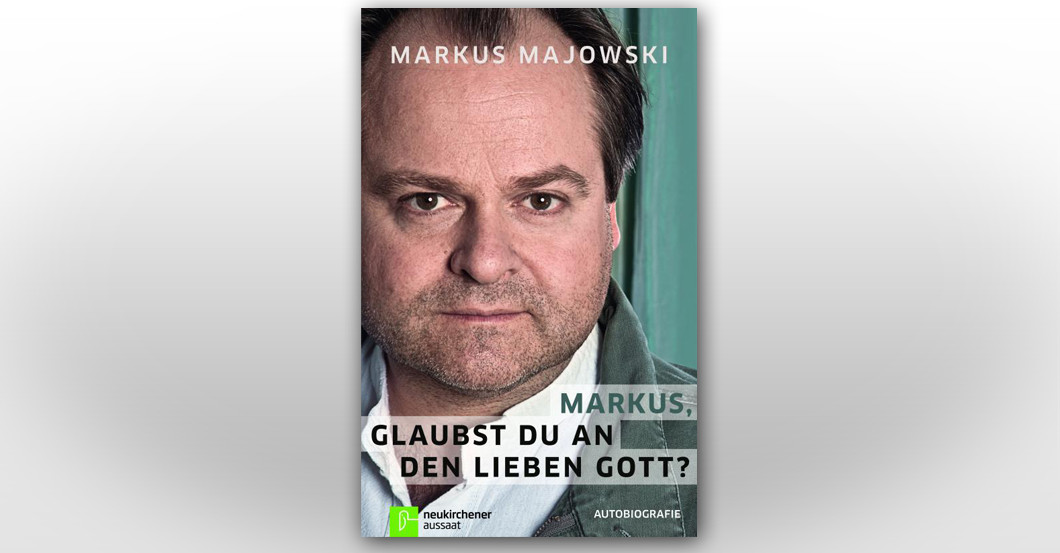  Dschungel Outfit Majowski 