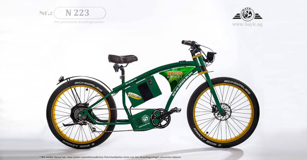  Dschungelbayk Jürgen 