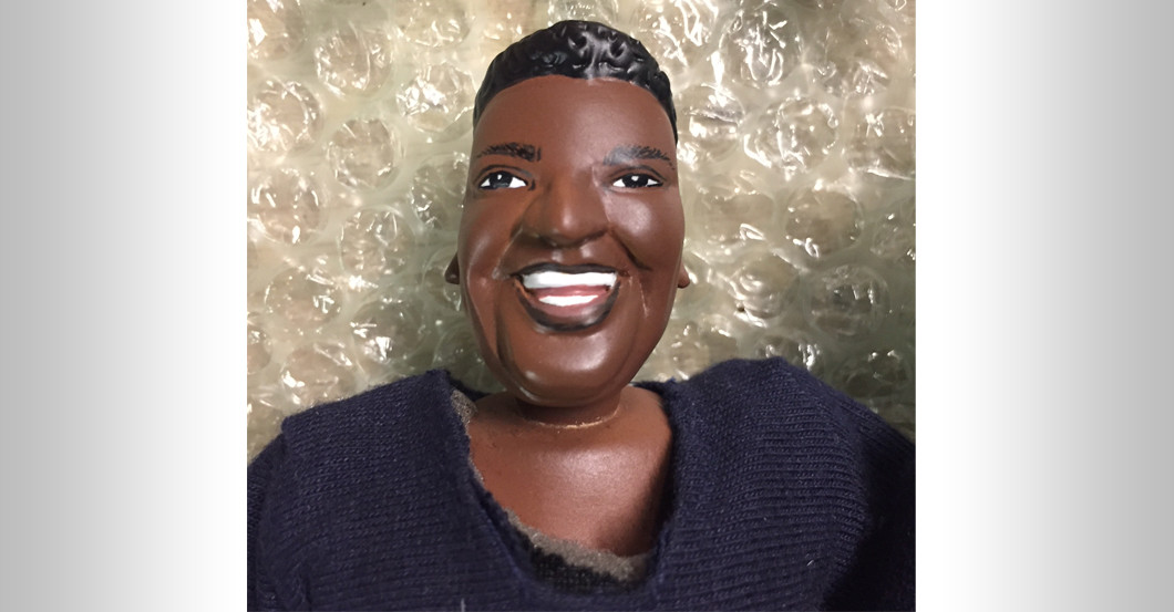  Dschungelcamper Sydney 