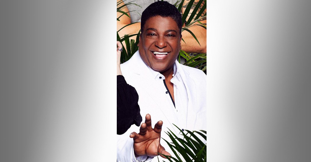  Dschungelcamper Sydney 