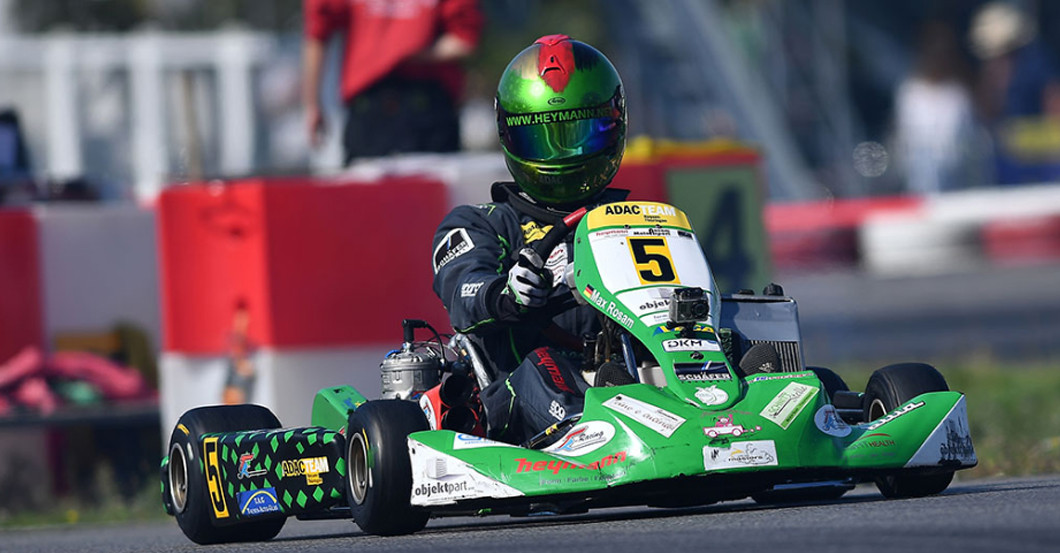 DSK Gutschein Mitglied   DSK Gutschein Mitglied