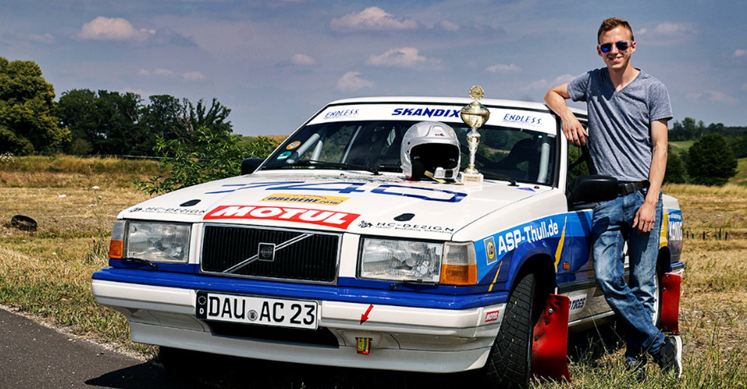 DSK Gutschein Mitglied   DSK Gutschein Mitglied