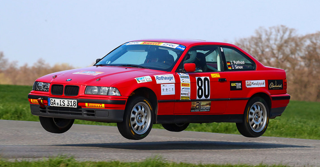 DSK Gutschein Mitglied   DSK Gutschein Mitglied