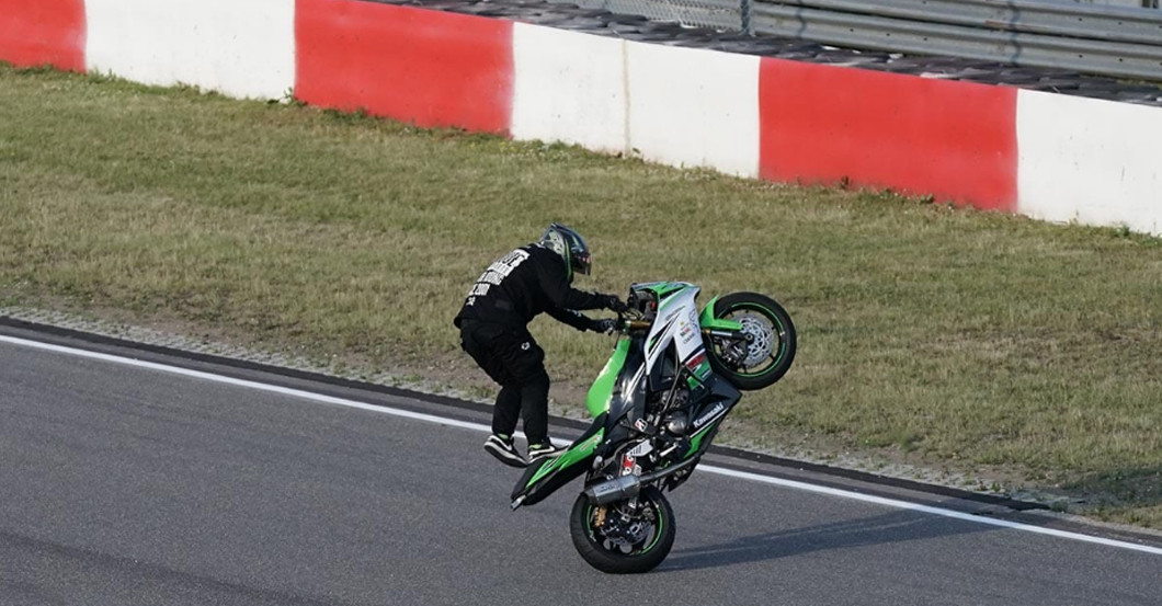 DSK Gutschein Mitglied   DSK Gutschein Mitglied