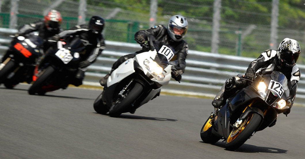 DSK Gutschein Mitglied   DSK Gutschein Mitglied