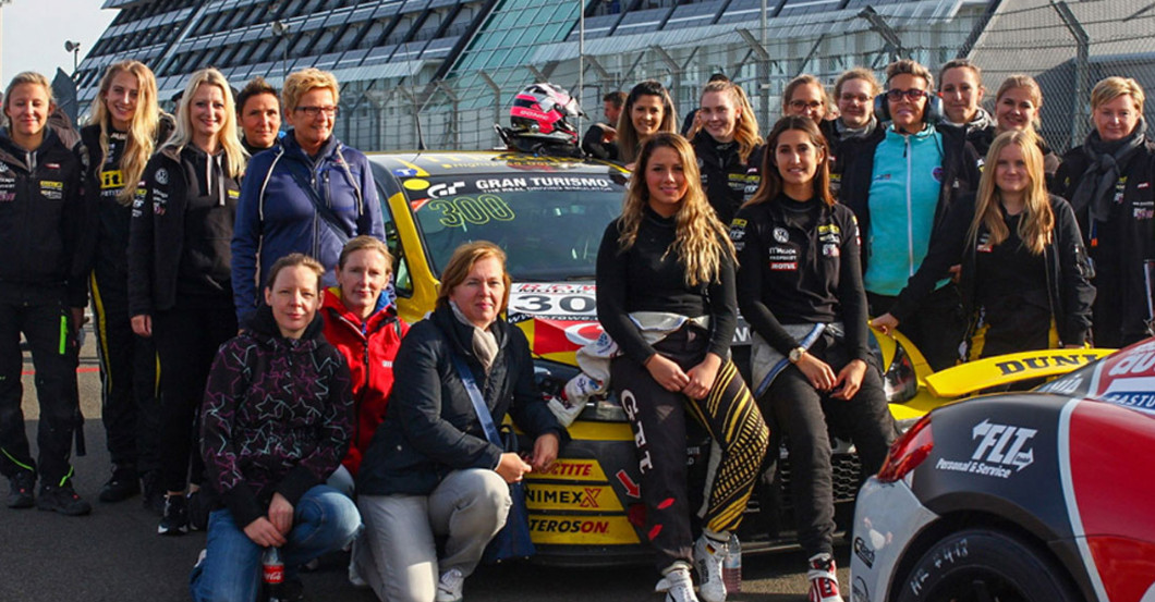 DSK Gutschein Mitglied   DSK Gutschein Mitglied