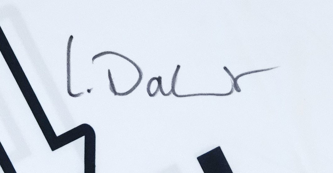 DSV Fanleibchen Dahlmeier   DSV Fanleibchen Dahlmeier