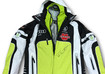  DSV Jacke Neureuther 