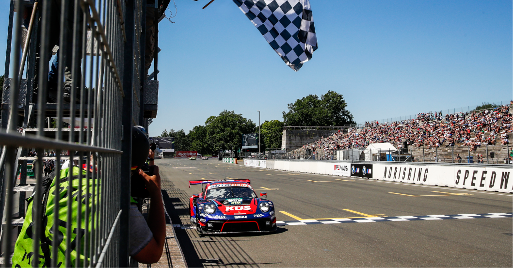 DTM Anzug Preining   DTM Anzug Preining