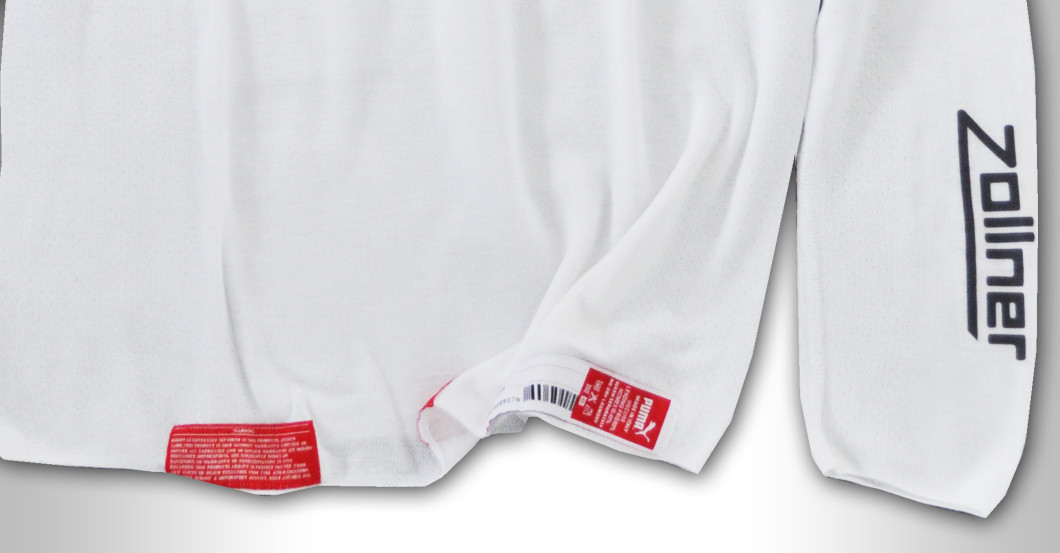 DTM Shirt Felix da Costa   DTM Shirt Felix da Costa