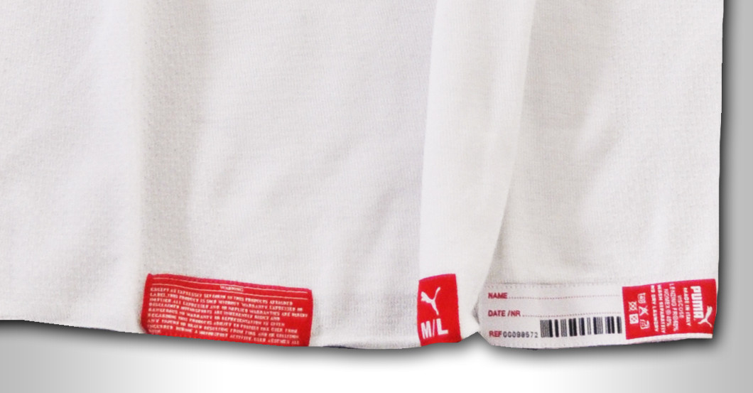 DTM Shirt Marco Wittmann   DTM Shirt Marco Wittmann