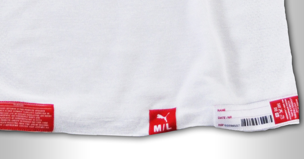 DTM Shirt Timo Glock   DTM Shirt Timo Glock