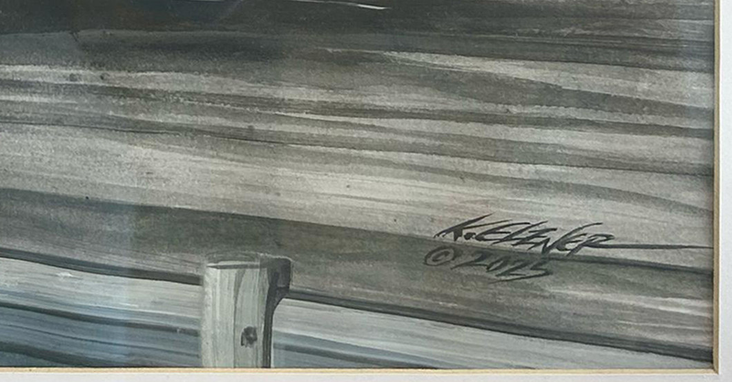 DTM Wittmann Kunstwerk   DTM Wittmann Kunstwerk