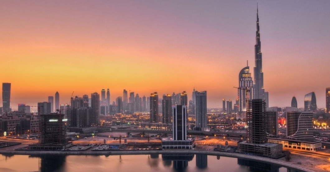 Dubai Flüge Eurowings   Dubai Flüge Eurowings