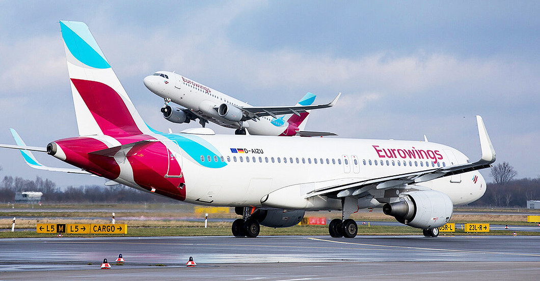 Dubai Flüge Eurowings   Dubai Flüge Eurowings