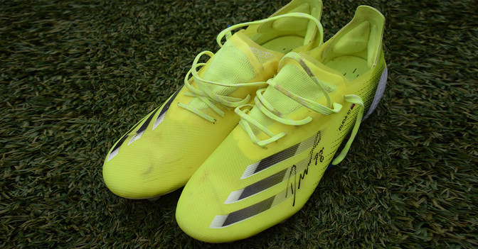 Duda Schuhe Köln    Duda Schuhe Köln