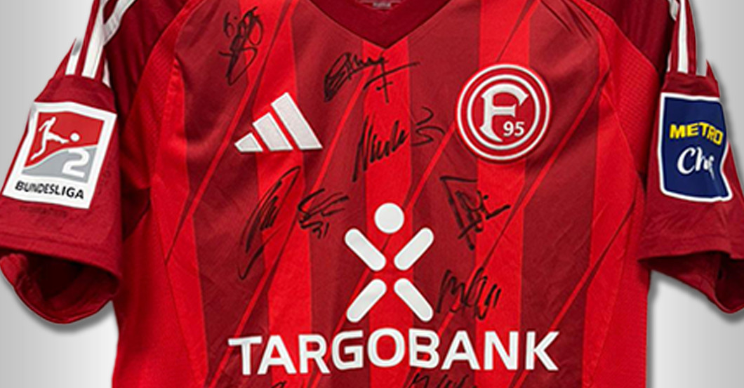 Düsseldorf Trikot   Düsseldorf Trikot