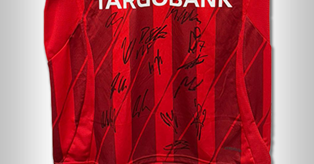 Düsseldorf Trikot   Düsseldorf Trikot