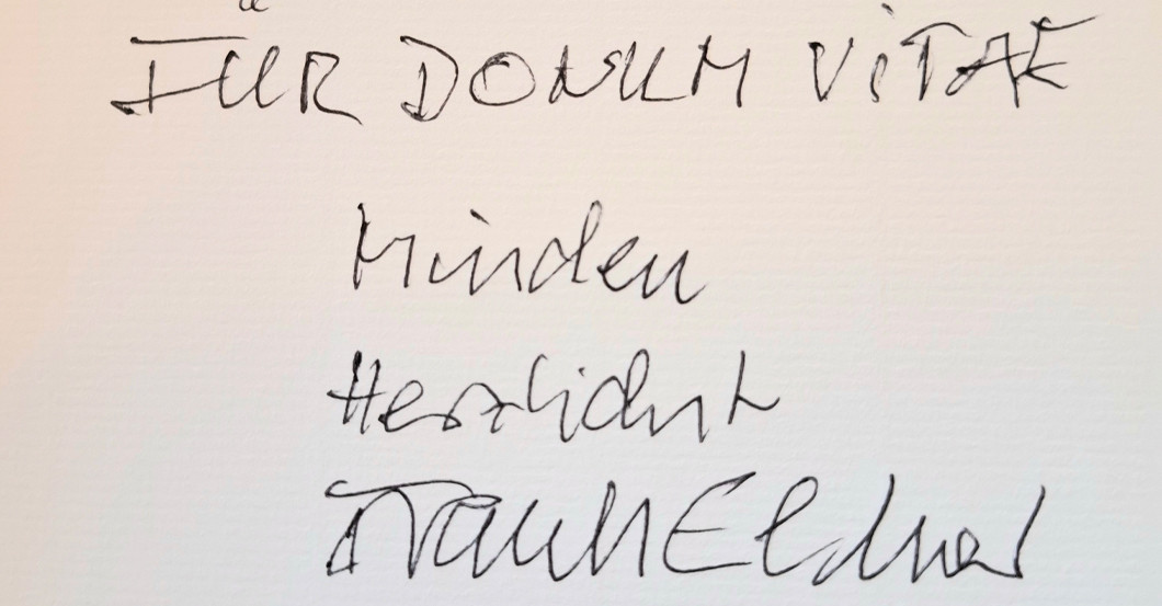 DV Buch Frank Elstner    DV Buch Frank Elstner